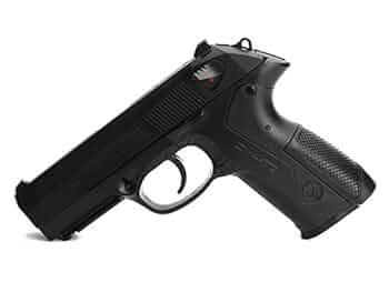 Amazon | 東京マルイ ガスブローバックガン Px4 リアル刻印